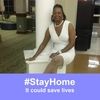 cherylfambro47